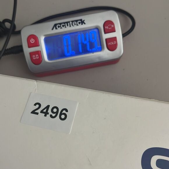 Odoland Men Body Shaper Slimming Shirt Tummy Vest Thermal Compression 2 Pack XL - Picture 9 of 9